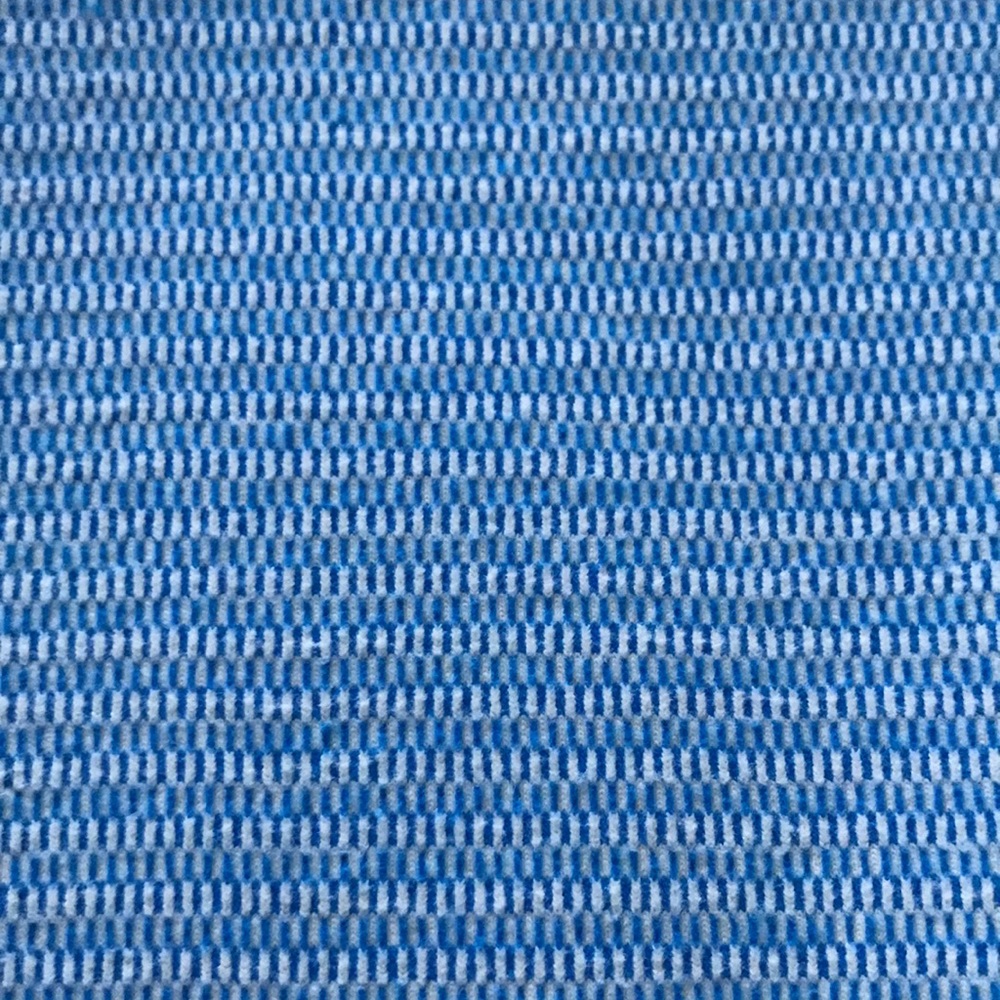 Lululemon Vinyasa Scarf - Picture 5 of 7